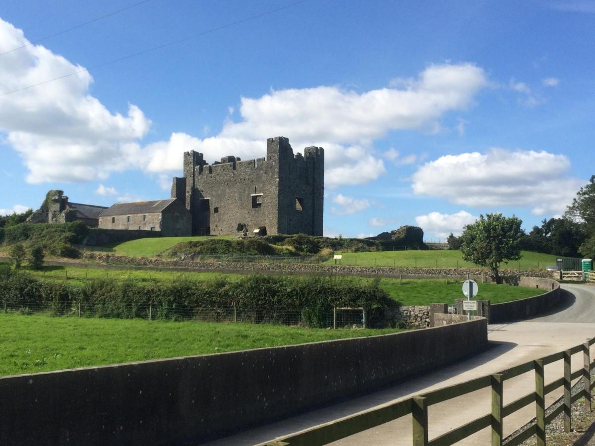 Greencastle Kilkeel Dış mekan fotoğraf