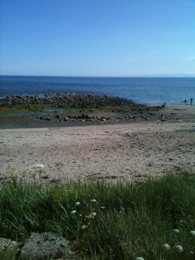 Greencastle Kilkeel Dış mekan fotoğraf